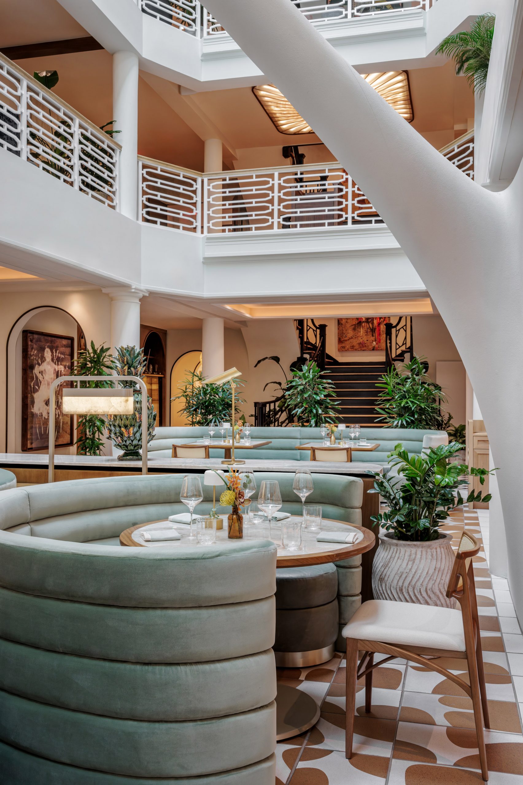 the-moore-hotel-design-district-miami-04